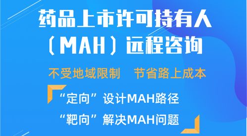 药品上市后变更分类及持有人变更流程外汇咨询指引