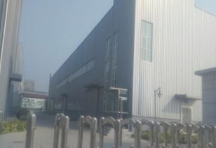 北京厂房与库房租赁全指南 选场地更省心