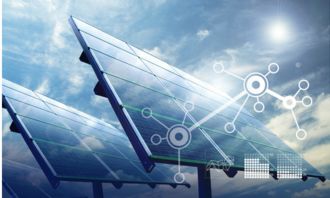 拉勾网外汇咨询服务 连接专业人才与行业机遇