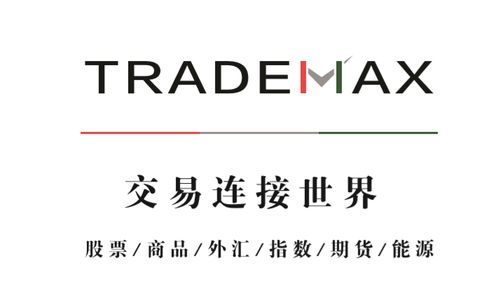 Trademax惊艳亮相2019伦敦金融峰会 引领金融科技创新与外汇咨询新篇章