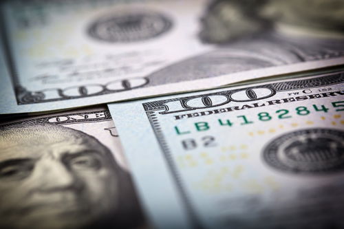 在线外汇买卖计算器及咨询指南