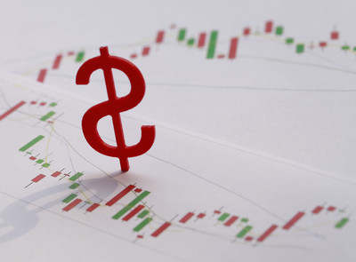 读特早知道 民航版“12306”上线，小米YU7被质疑“偷偷减配”，美国宣布退出联合国教科文组织