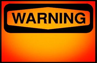 法国加强在线投资营销监管 CIFS外汇咨询遭全面禁止