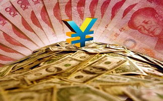 12月13日22:00到期外汇期权合约规模与市场影响分析